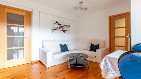 Photo 5 of Flat for sale in Buztintxulo Kalea, Intxaurrondo, Donostia - San Sebastián