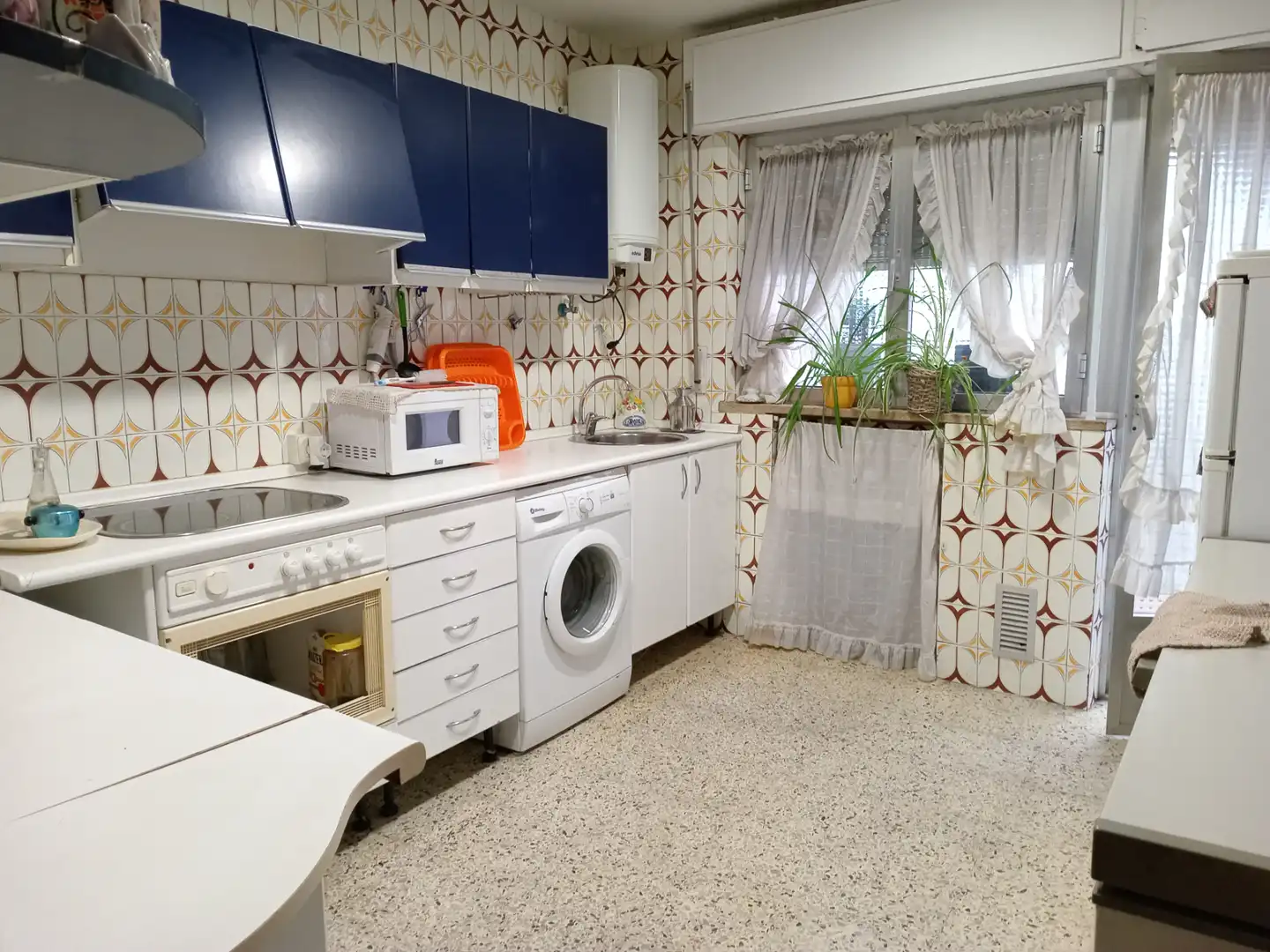 Casa con terraza en venta en Santa Marta de Tormes, imagen 6