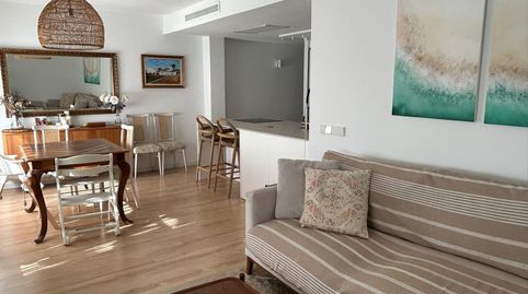 Foto 4 de Piso en venta en Alboraya Centro, Alboraya