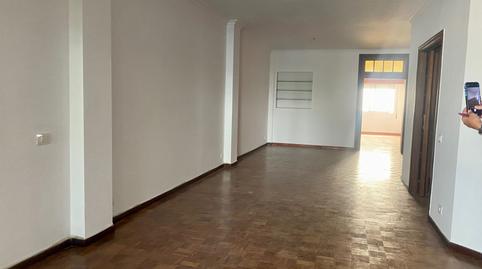 Foto 3 de Pis en venda a Ifara - Las Mimosas, Santa Cruz de Tenerife