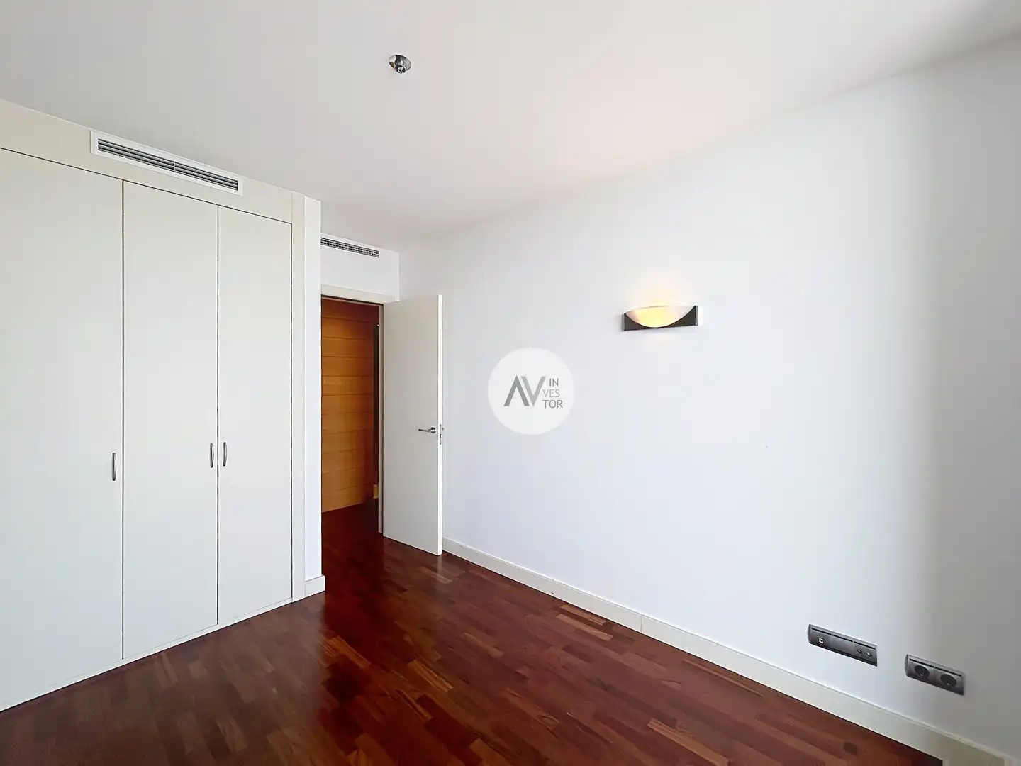 Apartment mit Terrasse zum Verkauf in Passeig GARCIA FARIA, imagen 11