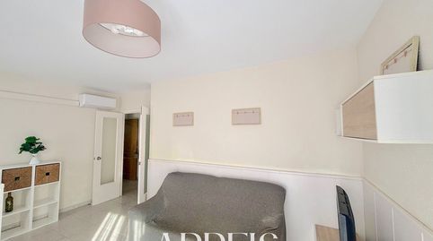 Foto 5 de Piso en venta en Vinaros, Pueblo, Benicarló