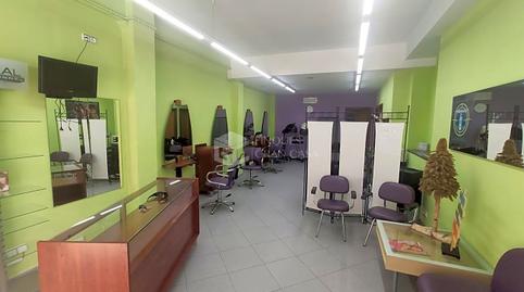 Photo 4 of Premises to rent in Carrer de Ponent, 28, Canovelles, Barcelona