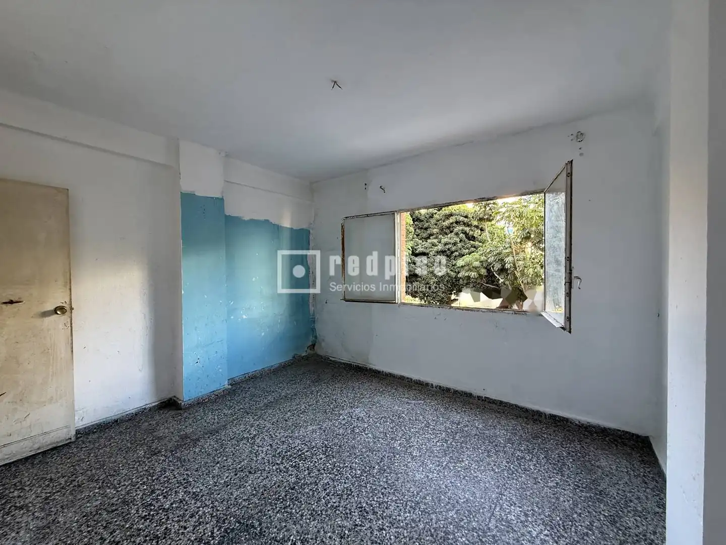 Habitación de Piso en venta en Málaga