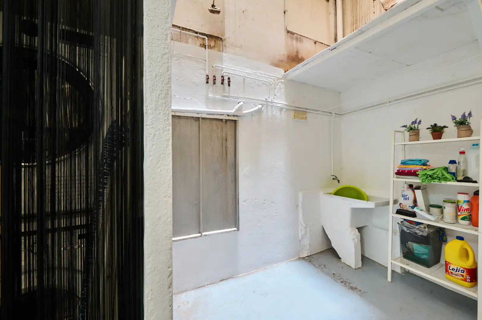 Dúplex en venda en Barcelona amb Aire condicionat, Calefacció i Parquet