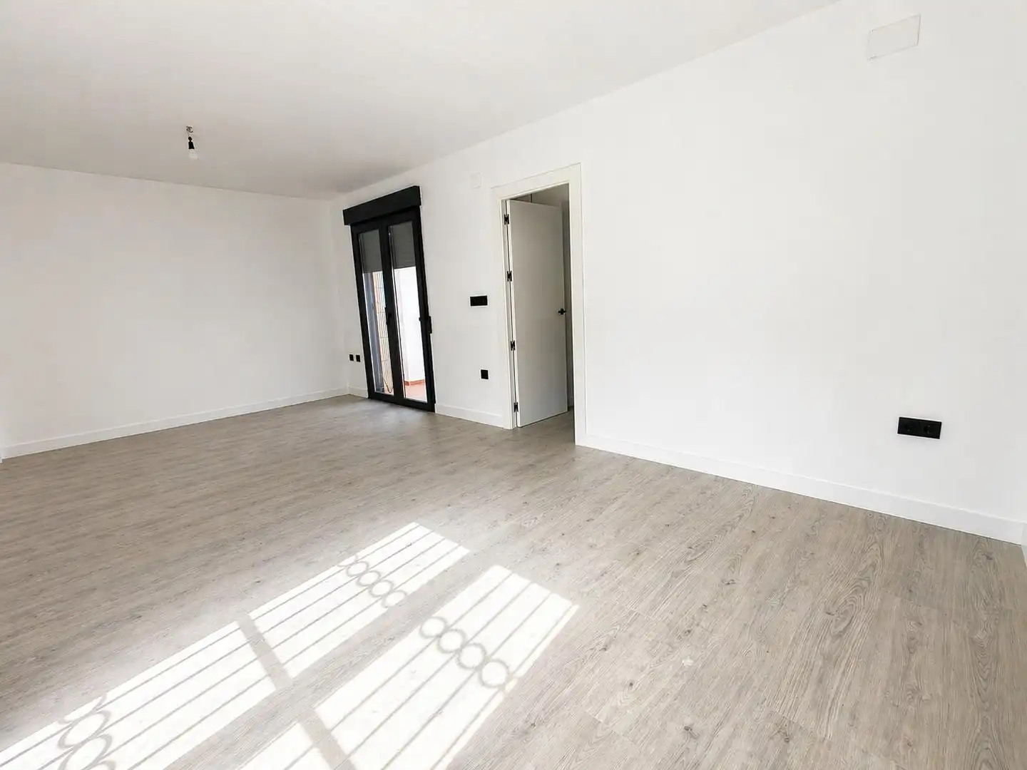 Casa amb terrassa en venda a Gójar, imagen 6