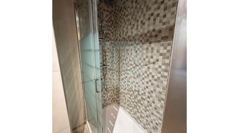 Foto 3 de Apartamento en venta en Carretera de la Vall D'incles, Soldeu - Incles, Canillo