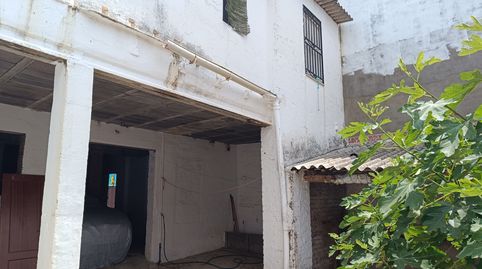 Foto 2 de Casa o xalet en venda a Avenida de la Constitución, Brenes, Sevilla