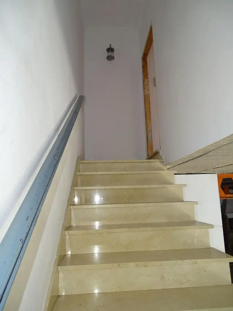 Maison avec terrasse à vendre à Palomar, imagen 7