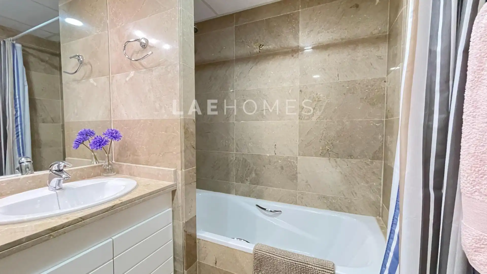 Flat with pool for sale in Calle Calle Camelia, imagen 20