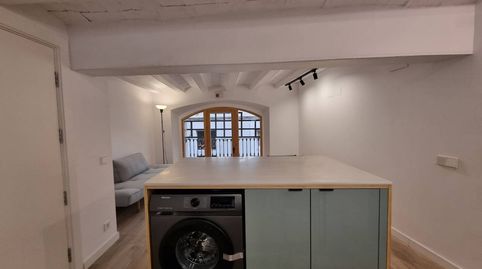 Foto 3 de Piso en venta en Calle Sant Climent, El Raval, Barcelona Capital