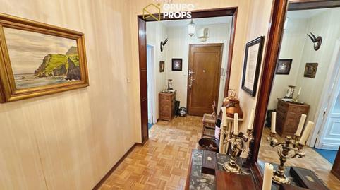 Photo 3 of Flat for sale in Paseo San Francisco de Sales, Vallehermoso,  Madrid Capital