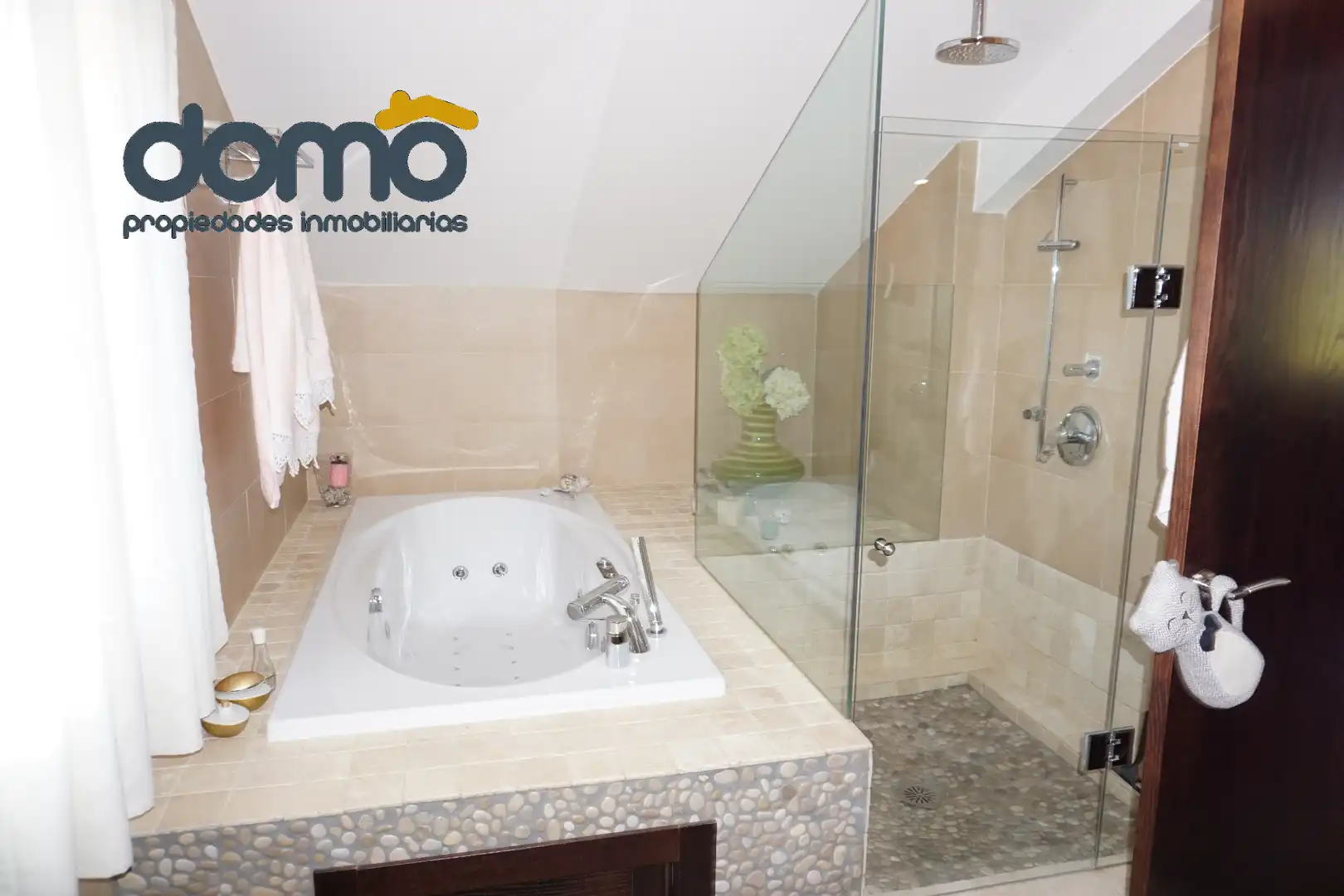 Chalet con terraza en venta en Calle Fuente Encaña, imagen 59