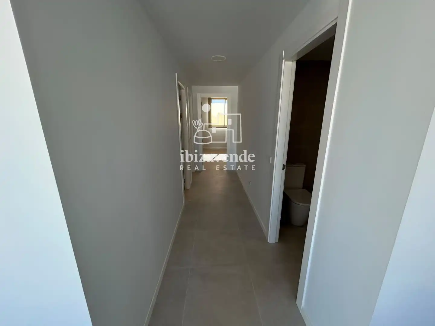 Flat with lift to rent in Labritja, imagen 16