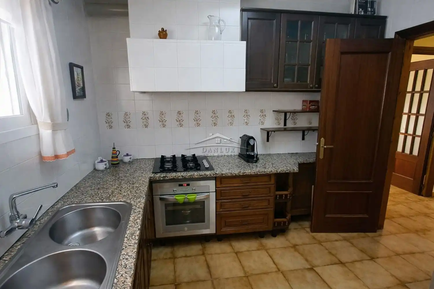 Detached house for sale in Santa María de Llorell, imagen 18
