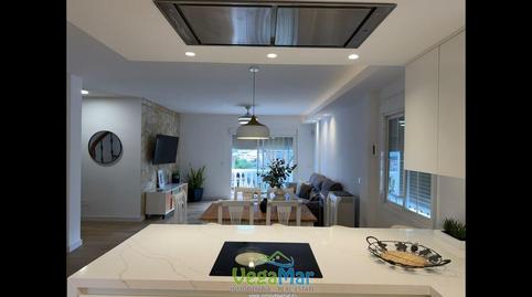 Foto 4 de Casa o chalet de alquiler en Curro Albaicin, Cotobro, Granada