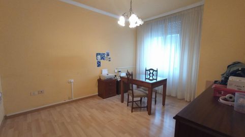 Foto 4 de Casa o chalet en venta en Parroquias Rurales, Pontevedra Capital