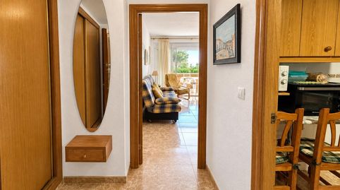 Apartamento en El Campello playa Muchavista, Las lanzas, imatge 2