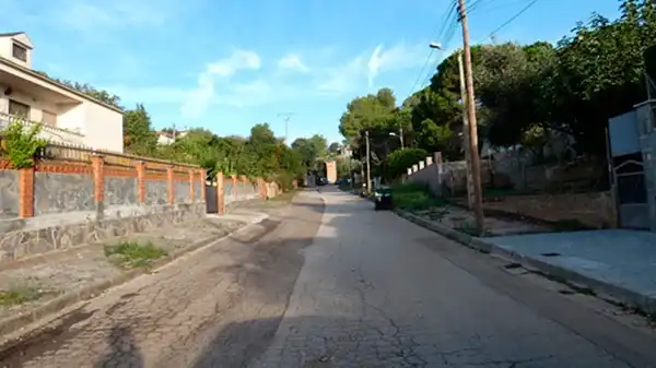Terreno residencial en venta en Aries, imagen 3