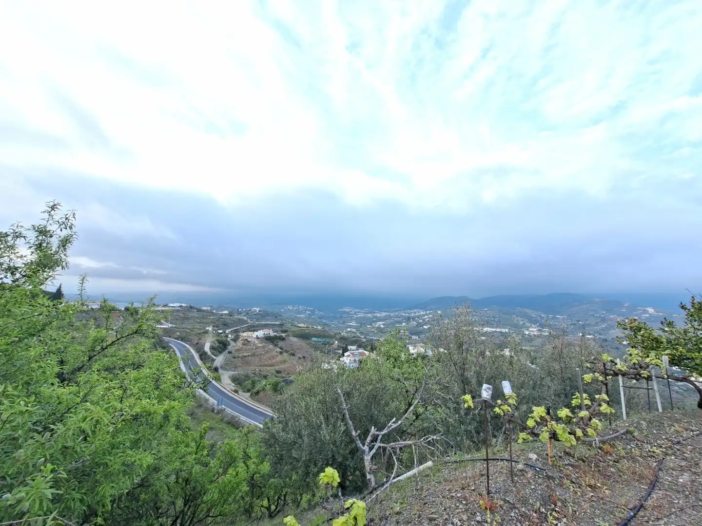 Casa rustica in vendita a Cerro de la Encina 2, imagen 13
