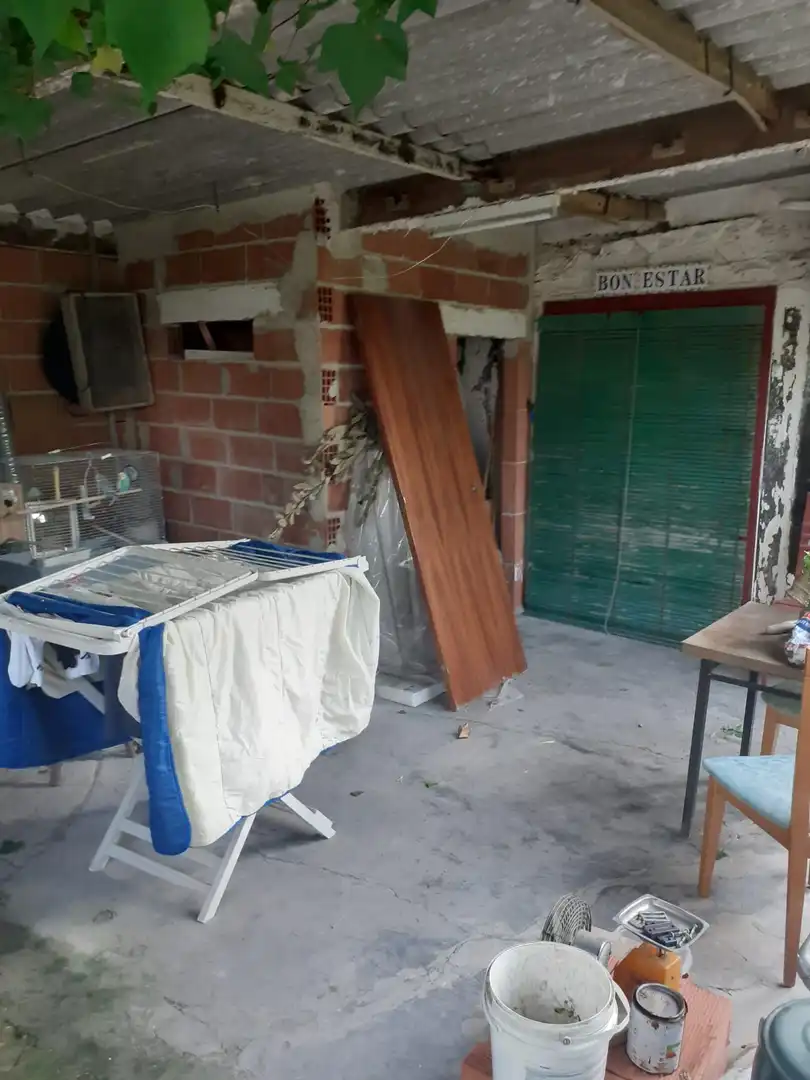 Terreno residencial en venta en Xàtiva, imagen 3