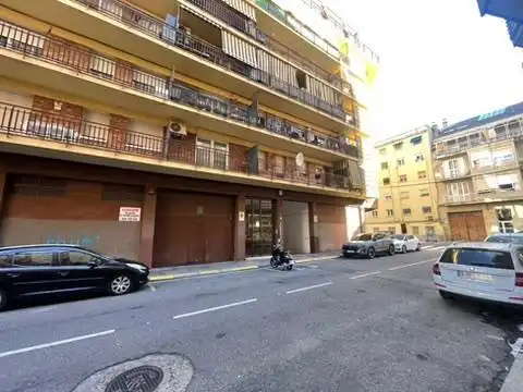 Appartamento con ascensore in vendita a Cappont, imagen 8