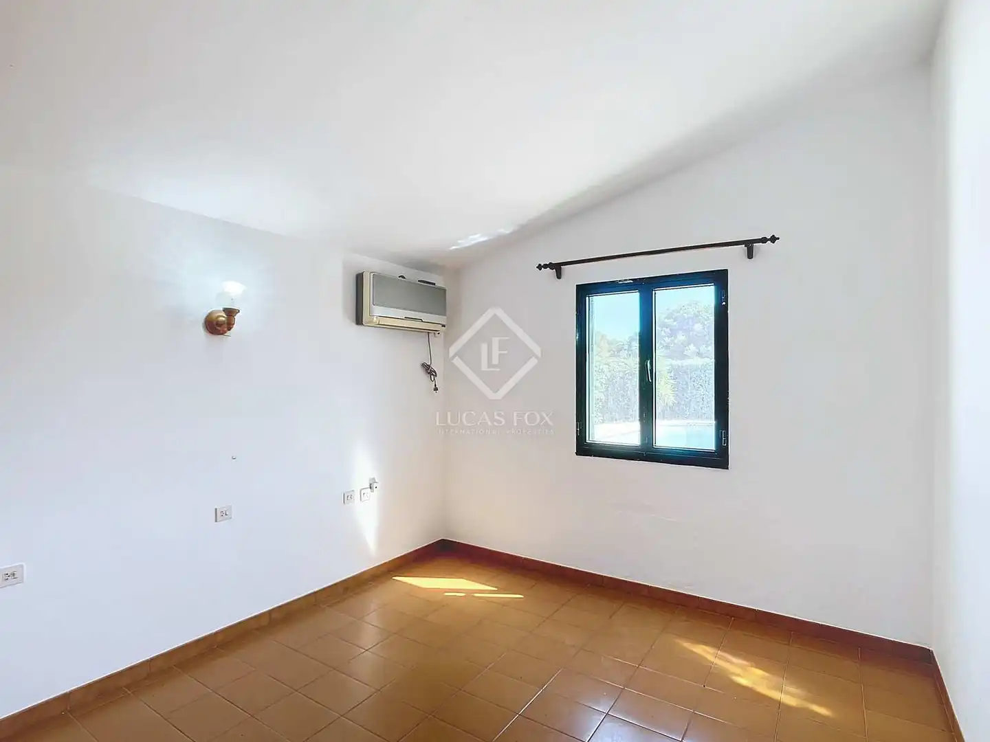 Country homes for sale in Ciutadella de Menorca  with Private garden, Terrace and Storage room