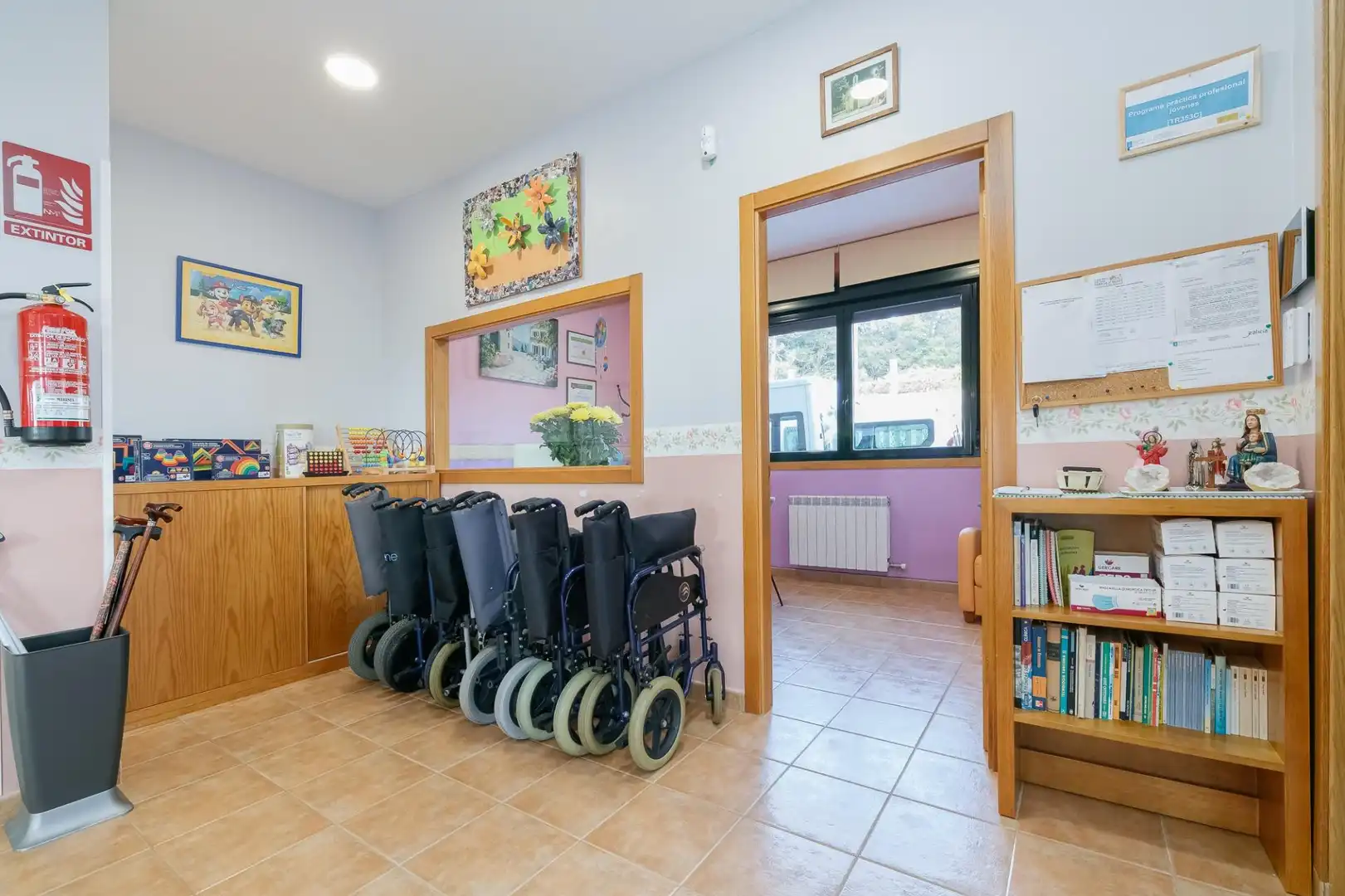 Local comercial en venta en Calle Iglesia 34, imagen 7