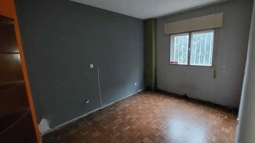 Habitación de Piso en venta en Madrid