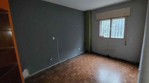 Photo 5 of Flat for sale in Apóstol Santiago, Madrid Capital