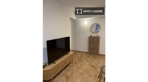 Foto 4 von Zimmer in Guanarteme, Las Palmas de Gran Canaria