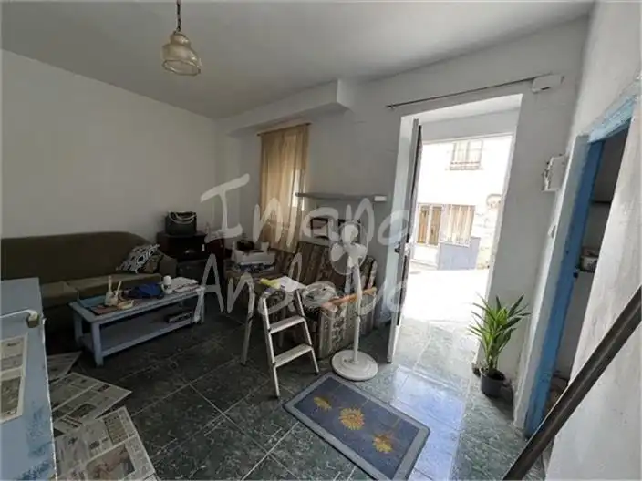 Adossat en venda a Alcalá la Real, imagen 7