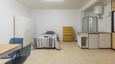 Photo 4 of Apartment for share in El Poblenou,  Barcelona Capital