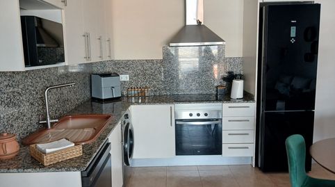 Photo 4 of Apartments for rent in Carrer Almirante Cervera, 40, Moncófar Playa, Moncofa