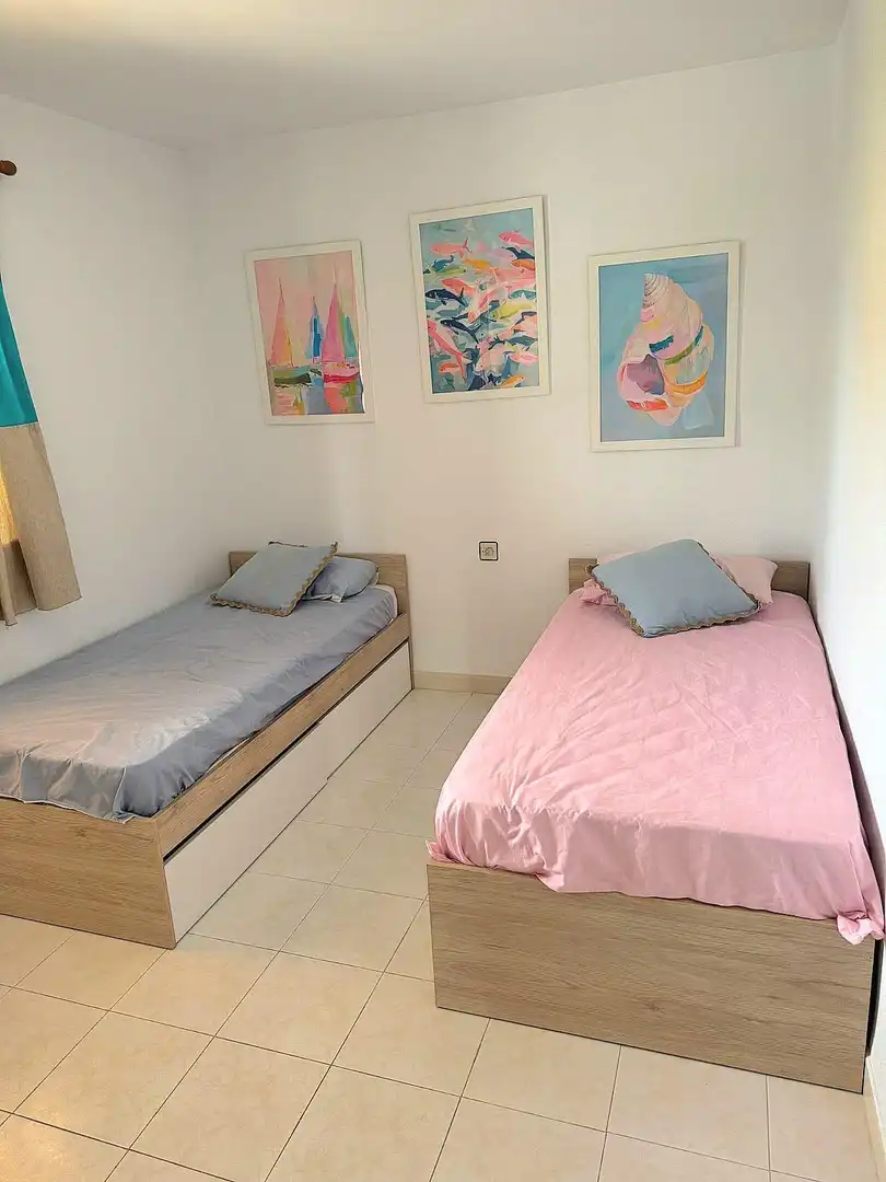 Mini appartamento in vendita a Roda de Barà, imagen 14