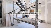Duplex for sale in Badalona