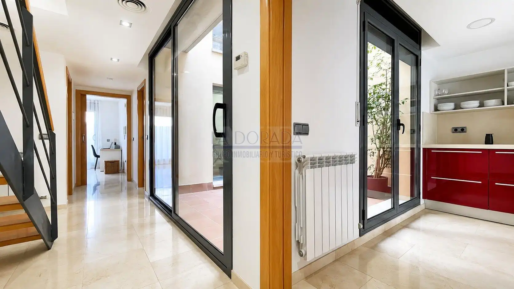 Maison avec terrasse à vendre à Port - Horta de Santa María, imagen 8
