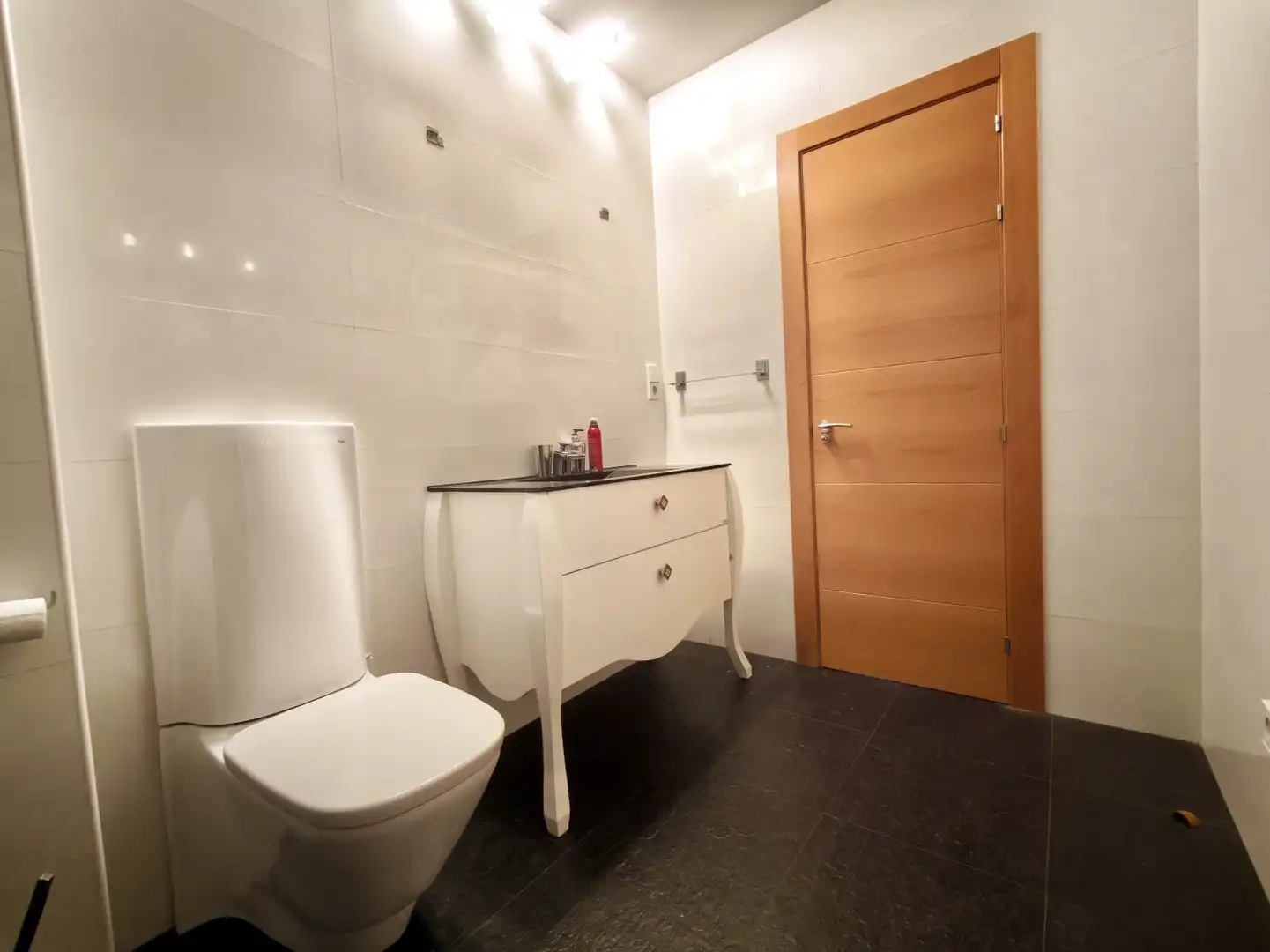 Piso en venta en Gijón - Calle Enrique Martinez, La Arena
