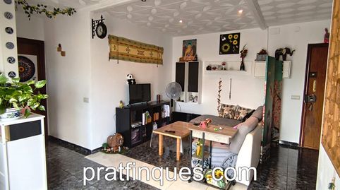 Photo 5 of Flat for sale in Consuegra, Toledo