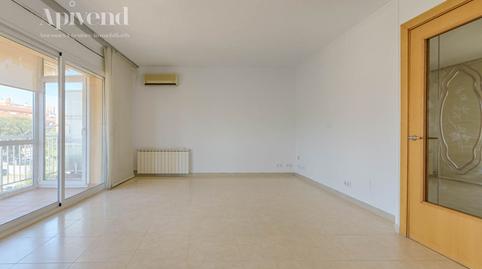 Foto 4 de Pis en venda a San Pau, Creu de la Mà, Girona