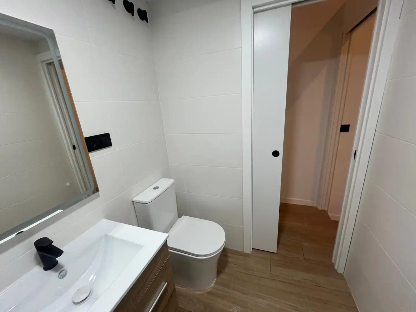 Apartment mit Aufzug zum Verkauf in Centro, imagen 13