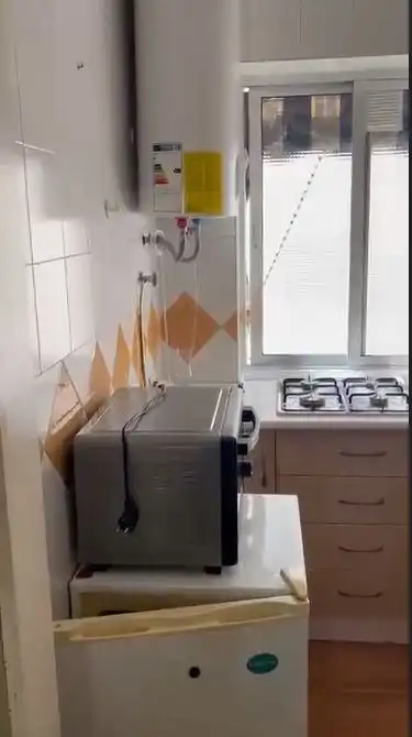 Flat to rent in Calle Paloma, imagen 4