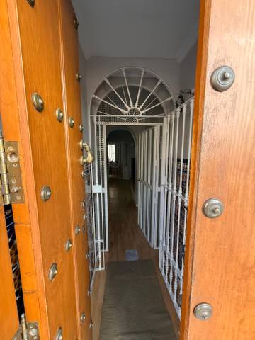 Casa-chalet en Venta en Calle San Jose, 9 en Villanueva del Ariscal