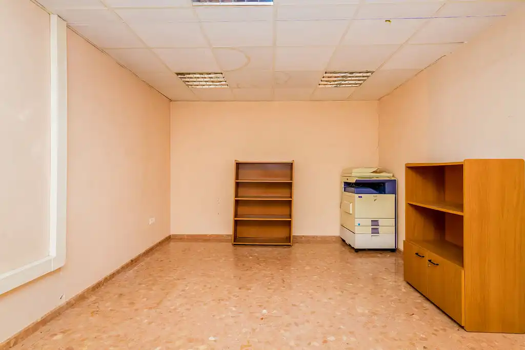 Local comercial en venda a Avinguda França, imagen 9