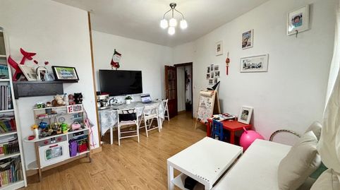 Photo 2 of Flat for sale in Avenida de las Ciudades, Universidad, Getafe