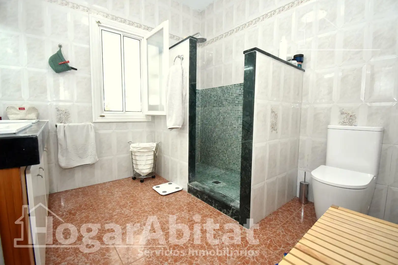 Villa avec terrasse à vendre à Camino Assut, imagen 50