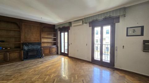 Photo 2 of Flat for sale in Calle Santa Isabel, Centro Ciudad, Plasencia