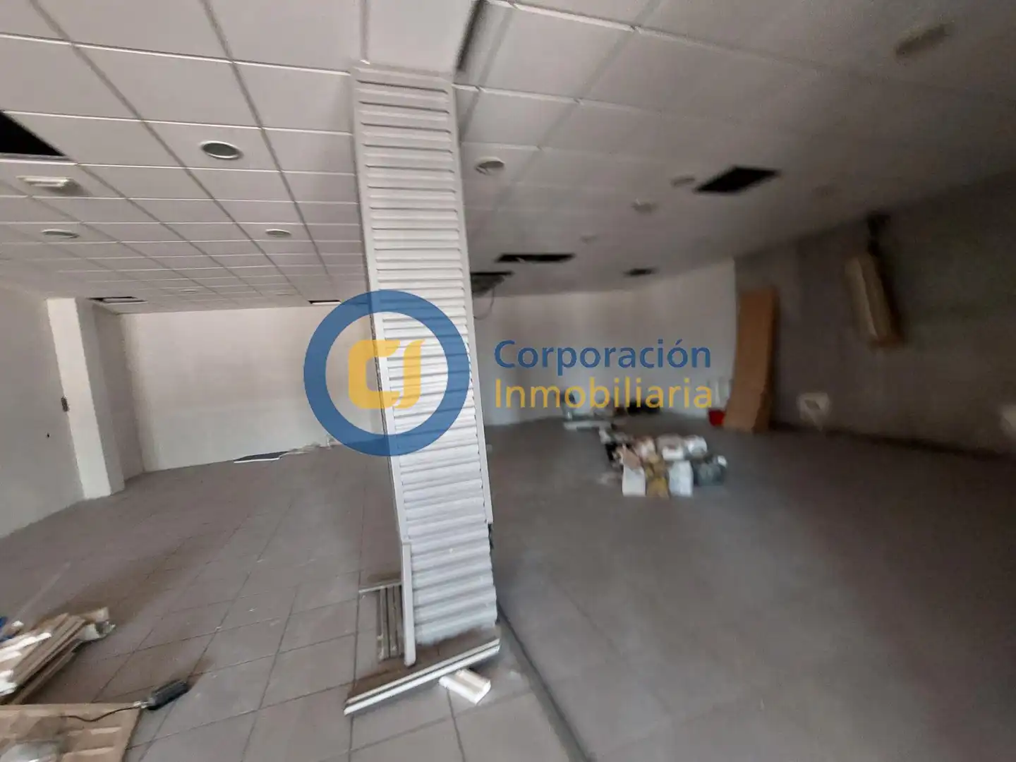 Business premises for sale in Lorca Ciudad, imagen 9