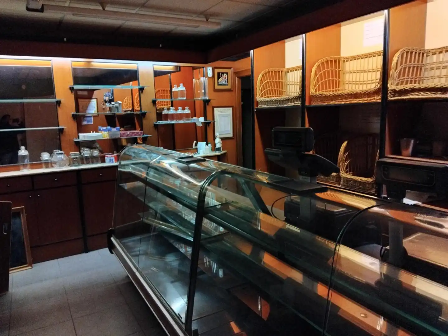 Local comercial en venda a La Seu d'Urgell, imagen 7