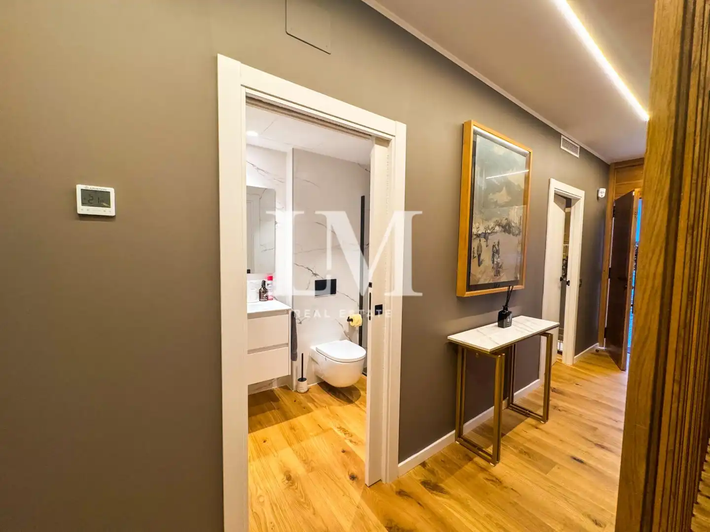 Casa con terraza en venta en Carrer BONAVISTA, imagen 27